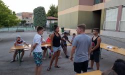 Sejour Ete 2017   021